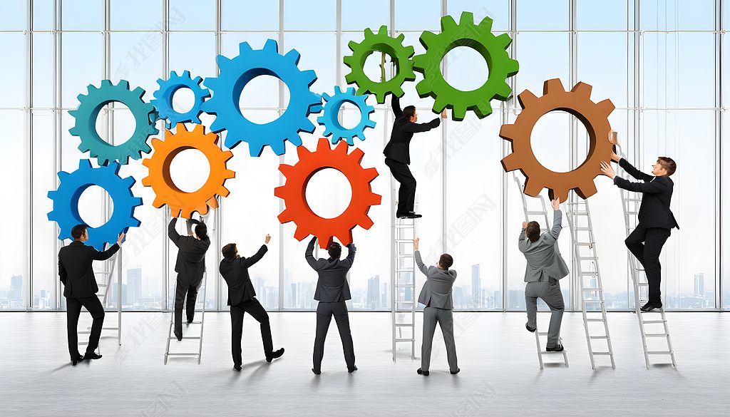 君临国际荣获“年度文化创新机构”奖